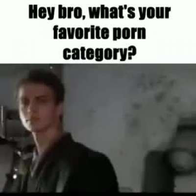 🧐