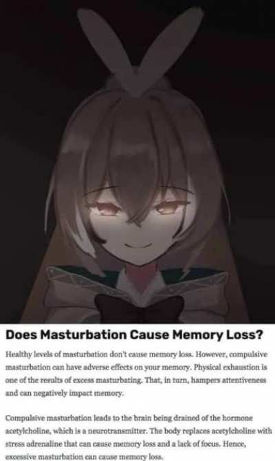 posting here cuz this got removed on r/Hololive lmaoooooooooooo