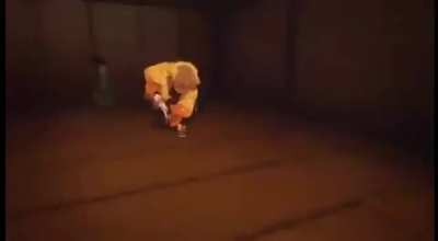 MINATO NAMIKASEEEE