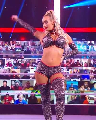 Carmella