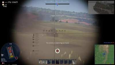 Flying tank.png