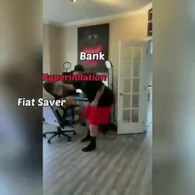 hjahahaha
