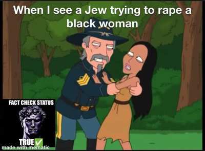 🗣️🗣️