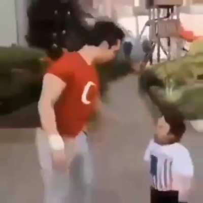 cCc