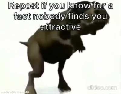 Repost (part 2)