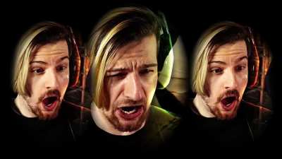 [8BR] When Ryan's thumbnails are just ":O"