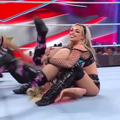 liv 😋