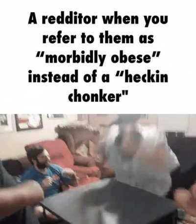 :(