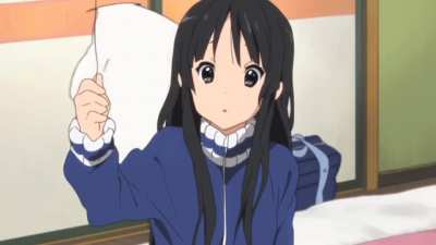 anime_irl