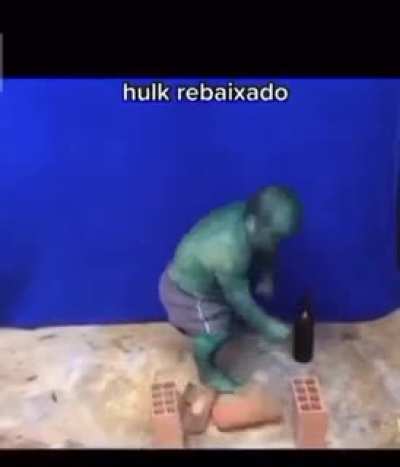 Tropa dos menor