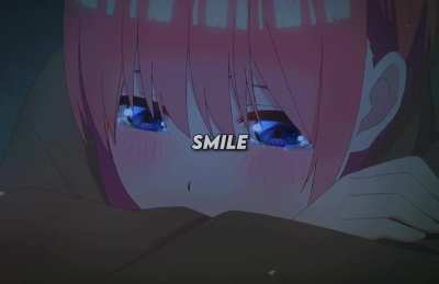 Farewell my love.