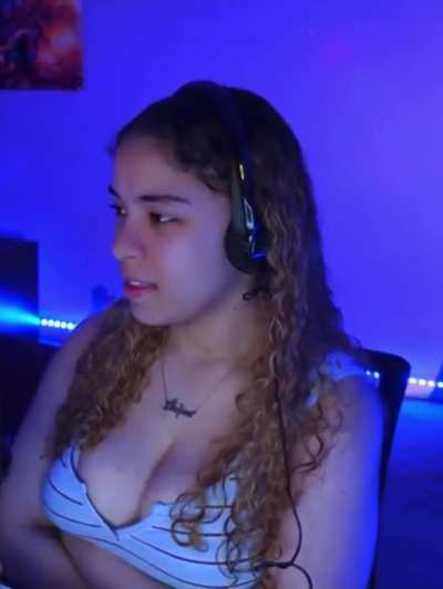 MJ 🍒