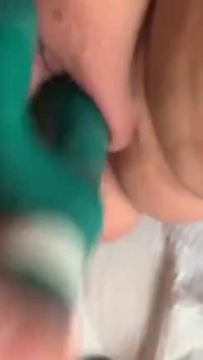 Como este unos cuantos más de la bella y sexy Colita Exigente