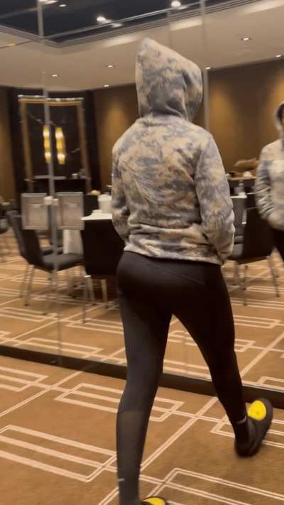 Bayley