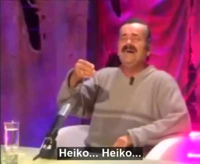 CDU @ the moment