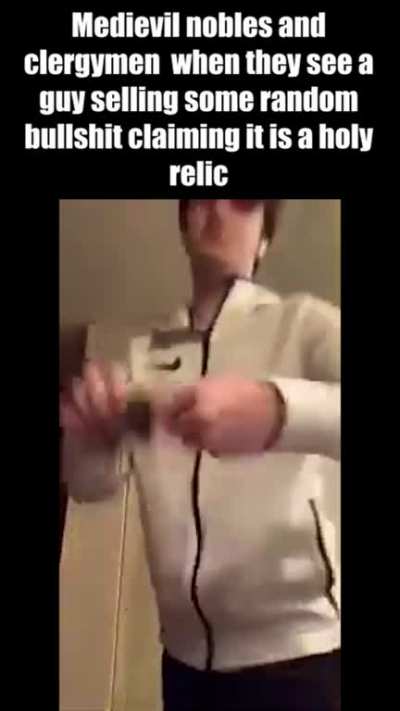 Seems like a sound investment