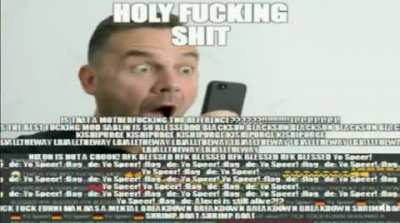 TNO REFRENCE!?!?