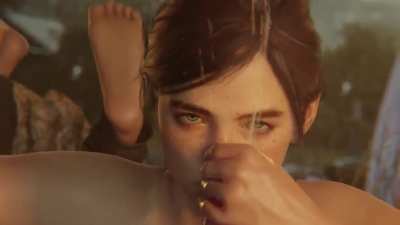 Last of us