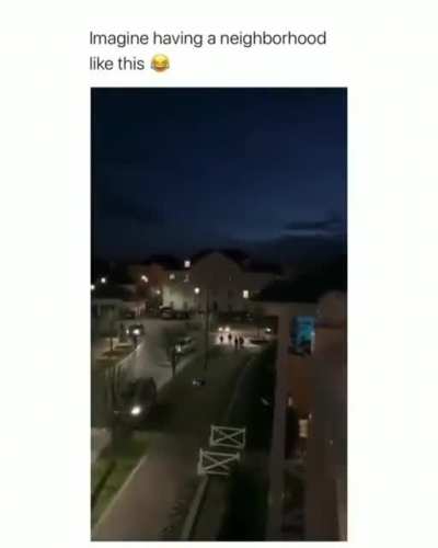 imagine