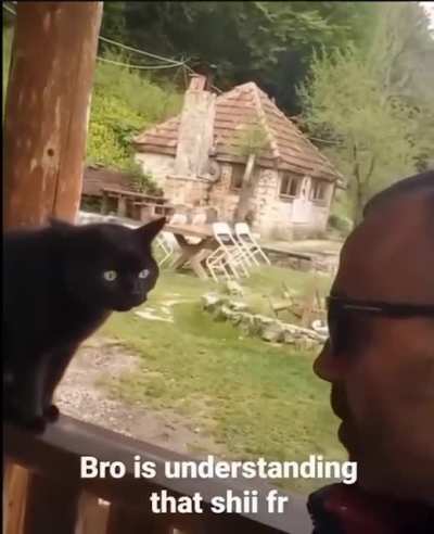 Skill