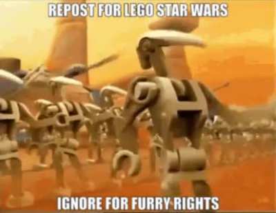 REPOST!