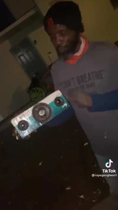 Unc