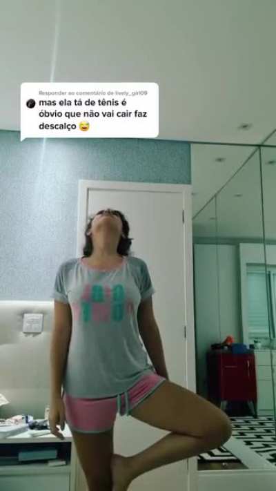 Olha a fartura desses peitos 🤤🤤💦