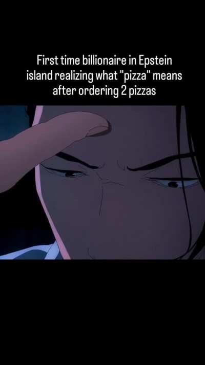 🍕gate