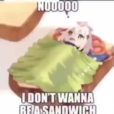 Too fucking bad