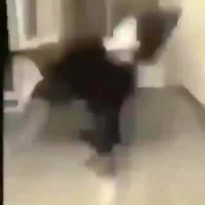 Cursed_MichaelJackson