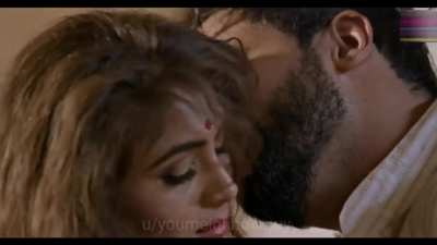Hiral Radadiya Indian