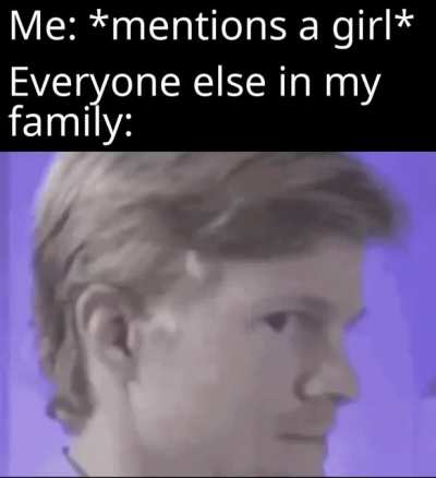 What&rsquo;s her name?