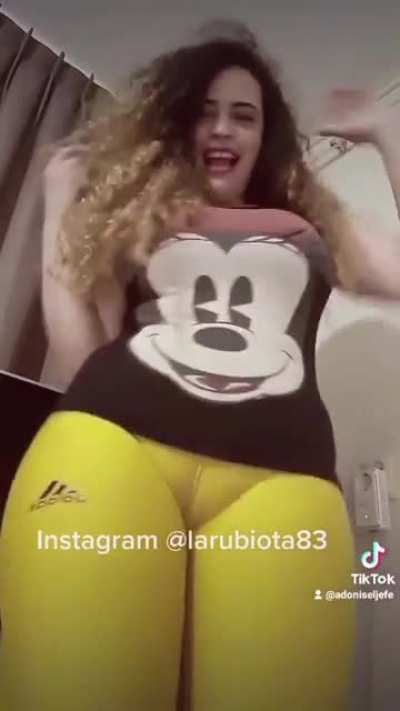 larubiota83, >>>