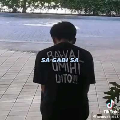 sana makita ni kuya kristian