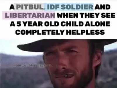le funny meme
