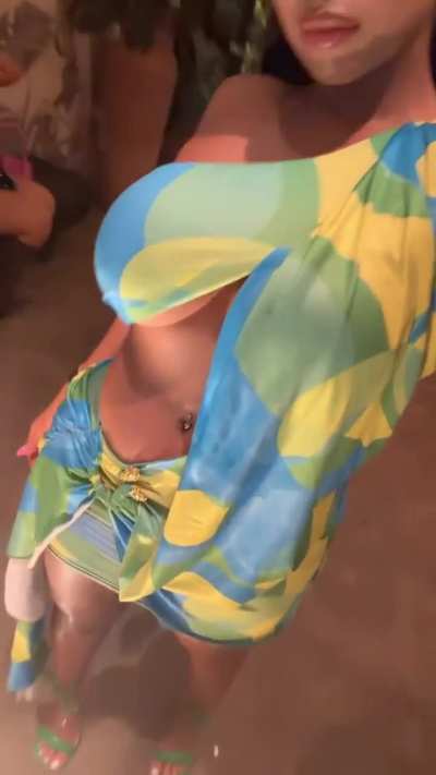 🔥