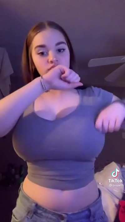 paywth