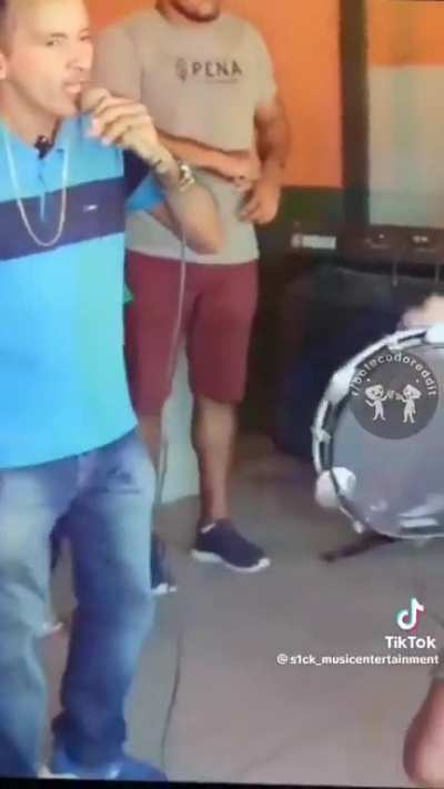 Eu amo esse v&iacute;deo