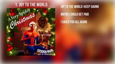 Why is Peter/Miles broke in most of their incarnations when they're so smart (and is the freaking Spider-Man)?