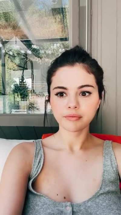 💖💖💖