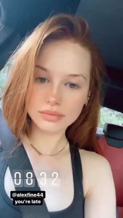 goddess