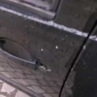 German Engineering