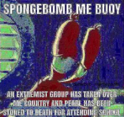 u dik