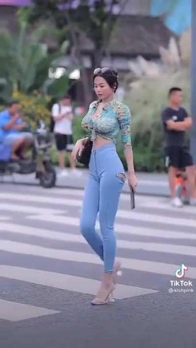 Just wow