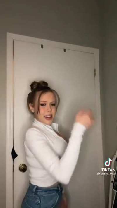 @emily_kyte G CUP 🤯🤯🤯