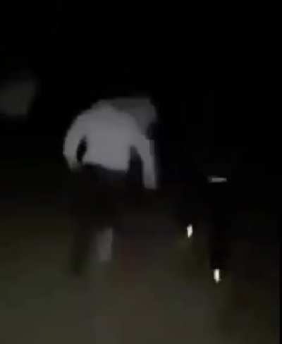 cursed_spinthebottle