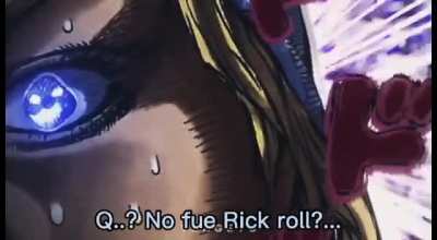 XD