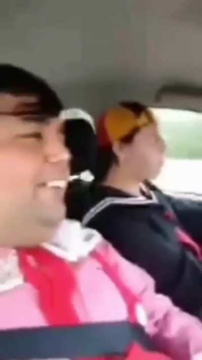 Nhonho e kiko