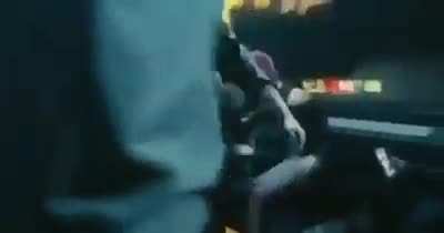 y do you cum