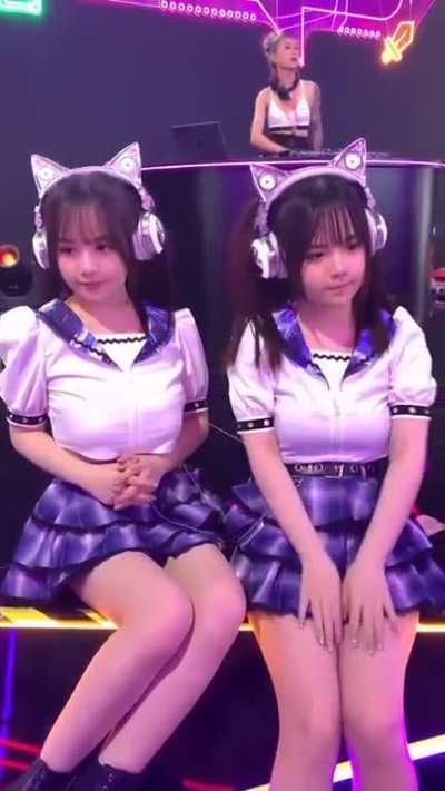 SunTwin